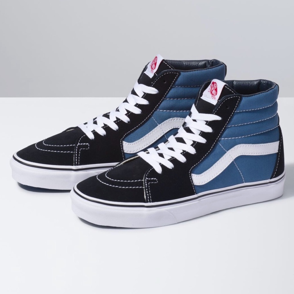 Only worn twice unisex
